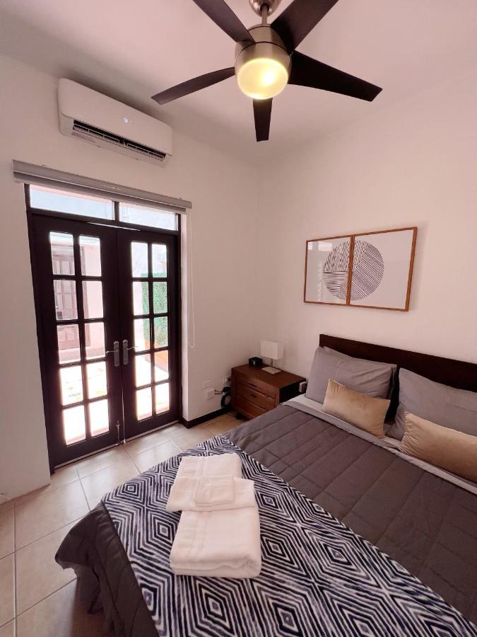 3-Br In The Heart Of The Historical City San Juan Esterno foto